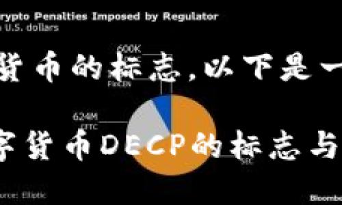 关于DECP数字货币的标志，以下是一些信息和阐述：

### 揭开数字货币DECP的标志与背后含义