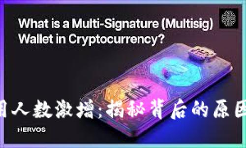 Tokenim使用人数激增：揭秘背后的原因与市场影响
