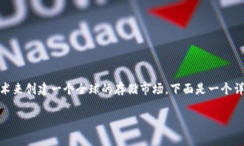 在Tokenim中，
