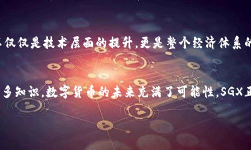 新加坡SGX数字货币公司：在数字经济时代引领金融创新
新加坡, SGX, 数字货币, 金融创新/guanjianci

引言
在当今快速发展的数字经济时代，数字货币的兴起已成为全球金融界的热潮。新加坡作为亚太地区的一大金融中心，其向数字货币的转型与创新意味深长。其中，SGX（新加坡交易所）作为国家的主要交易平台，正积极探索数字货币的应用与发展。本文将深入探讨新加坡SGX数字货币公司带来的各种成果与影响，助你理解这一领域的复杂性和前景。

新加坡数字货币的崛起
新加坡的数字货币市场近年来经历了显著的增长。政府对金融科技（FinTech）的支持，推动了一系列创新型公司的快速崛起。新加坡中央银行也积极参与其中，推出了一系列政策以支持数字货币和区块链技术的发展。这一切为SGX数字货币公司的兴起奠定了坚实的基础。

SGX的数字货币战略
SGX并不是仅仅在观察这一趋势，而是积极参与。作为新加坡的主要交易平台，SGX已经推出多个与数字货币相关的产品与服务。例如，SGX推出了数字资产交易平台，旨在为机构投资者提供合规、安全的交易环境。这标志着SGX在数字货币市场中的前沿地位。

数字资产的多样性
SGX不仅关注比特币等知名数字货币，也努力拥抱新兴的数字资产。近年来，各种各样的代币和资产正不断涌现，SGX通过其平台将这些新资产纳入交易范畴，为投资者提供更多选择。这种多样性不仅吸引了更多的投资者，也鼓励了更多公司的参与。

区块链的应用与整合
数字货币的核心技术是区块链，SGX明白将其与交易系统整合的重要性。通过引入区块链技术，SGX能够提高交易的透明度和安全性。此外，区块链技术还能够简化交易流程，降低成本。这些都是吸引用户的显著优势。

监管环境的支持
新加坡的监管机构为数字货币的健康发展提供了强有力的支持。监管的透明性和可预测性，使得SGX能够在遵循相关法律法规的前提下，进行创新与发展。数字货币公司的成功离不开健全的监管环境，这一点在新加坡表现得尤为明显。

创新带来的机遇与挑战
虽然数字货币市场充满了机遇，但同时也面临多重挑战。市场的波动性、技术的复杂性以及监管的不确定性，都是公司需要面对的问题。SGX在创新的同时，也需要不断评估潜在的风险，确保公司的长期稳定发展。

案例分析：SGX的成功故事
为了更好地理解SGX数字货币公司的发展，我们不妨深入分析一些成功的案例。例如，SGX与某知名金融机构合作，共同推出了一种新的数字资产管理工具。这种工具不仅提高了资产的流动性，还为投资者提供了更大的投资选择空间。通过这种合作，SGX成功吸引了大量机构投资者，提高了市场的活跃度。

未来展望：SGX数字货币的前景
展望未来，SGX数字货币公司的发展前景广阔。随着全球数字经济的持续演进，SGX有潜力成为区块链和数字货币领域的重要引领者。此外，伴随着技术的快速进步，新的应用场景不断涌现，SGX可借此机会扩展其业务范围，进一步提升市场竞争力。

结论
新加坡SGX数字货币公司的崛起，无疑为金融创新注入了新动力。通过引领数字货币与区块链技术的融合，SGX正在重塑未来金融的格局。而这种转变不仅仅是技术层面的提升，更是整个经济体系的潜在变革。不断前行的SGX数字货币公司，将在未来的数字经济舞台上，发挥举足轻重的作用。

附录
如果你对新加坡SGX数字货币公司还有进一步的兴趣，建议深入了解相关政策及市场动态。通过关注最新的研究与分析，你将能全面掌握这一领域的更多知识。数字货币的未来充满了可能性，SGX正处在这一变化的中心。 

这一内容为读者提供了全面的背景和分析，同时结合实际案例，清晰地展现了SGX数字货币公司的重要性及其在行业中的影响力。