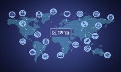 以太坊钱包地址的输入技巧与最佳实践