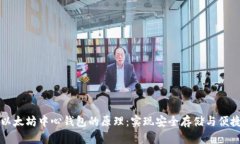 探索以太坊中心钱包的原理：实现安全存储与便