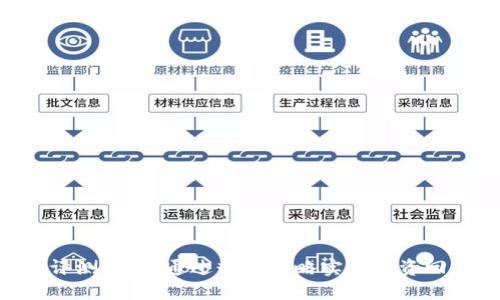Tokenim评测：如何通过精准策略实现投资回报最大化