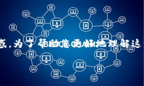 在处理与Tokenim相关的转账，尤其是当出现“能量不足”的提示时，您可能会感到困惑。为了帮助您更好地理解这一问题，并提供解决方案，下面将详细解释“能量不足”的含义以及如何应对这一问题。

Tokenim转账出现“能量不足”提示的解决方案