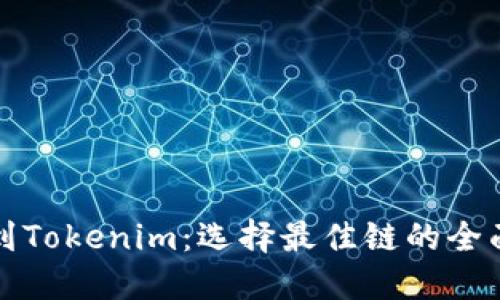 提币到Tokenim：选择最佳链的全面指南