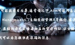 数字货币“APM”一般是指一种特定的加密货币或