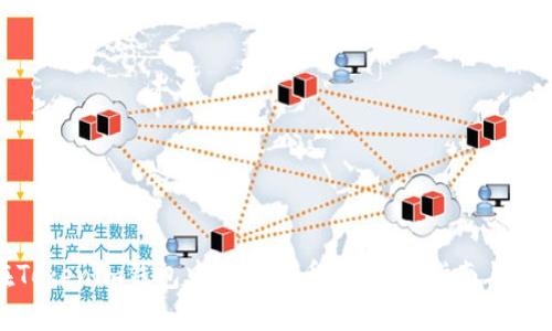如何在Tokenim钱包中轻松购币：一步步指南与实际案例