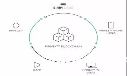 探索Tokenim免费币：如何通过这项新兴数字货币获得实际收益