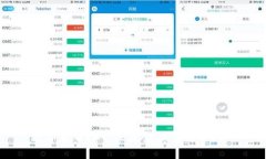 数字货币cXT：未来金融的崭新风口