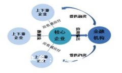 数字货币承兑业务：打造未来支付的新趋势