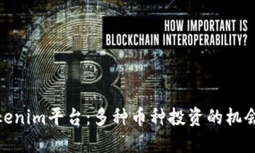 探索Tokenim平台:多种币种投资的机会和优势