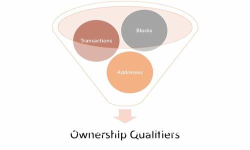 如何高效解除Tokenim质押并获取收益最大化的实用指南