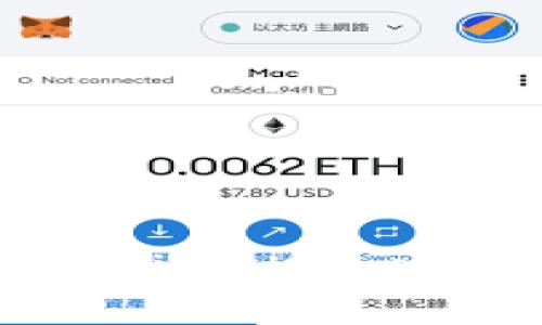 如何安全备份Tokenim Keystore,避免资产损失