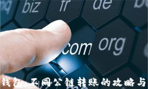 Tokenim钱包:不同公链转账的攻略与实用技巧