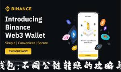 Tokenim钱包:不同公链转账的攻略与实用技巧
