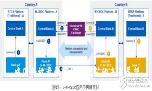 中国会放开数字货币挖矿的未来展望