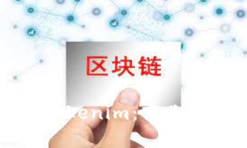 如何成功下载Tokenim:商业展望与实用指南