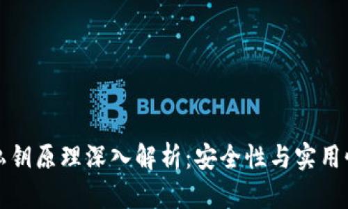 以太坊钱包私钥原理深入解析:安全性与实用性的完美平衡
