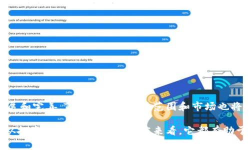 Tokenim（通常称为“Tokenization”或“代币化”）是一个涉及将某种资产或权利转化为数字代币的过程。这种数字代币可以在区块链平台上进行买卖、传输和管理。以下是对Tokenim的详细介绍。

什么是Tokenim？
Tokenim or Tokenization是将实物资产或数字资产转化为一种可以在区块链上进行交易的加密代币的过程。一个简单的例子是，房地产可以被代币化。在这种情况下，房地产的所有权会转化为在区块链上能够交易的代币。每一个代币通常代表一定比例的资产所有权。

Tokenim的类型
Tokenim通常分为几种类型，包括但不限于：
ul
  listrong实用代币（Utility Tokens）：/strong这些代币通常是用来访问某种产品或服务的。不仅在区块链内部使用，也可以在特定的应用程序或平台上使用。/li
  listrong证券代币（Security Tokens）：/strong这些代币代表了一种投资契约，通常与实物资产如股票、房地产或债券相关联。此类代币受法律监管。/li
  listrong稳定币（Stablecoins）：/strong这些代币通常与法定货币或其他资产相挂钩，目的是减少波动性。它们在交易和支付中非常受欢迎。/li
/ul

Tokenim的优势
Tokenim带来了许多潜在的好处：
ul
  listrong流动性： /strong通过将资产代币化，资产可以迅速买卖，降低了交易成本，提高了流动性。/li
  listrong透明度： /strong大多数基于区块链的系统都提供透明的交易记录，所有相关方都可以随时访问。/li
  listrong减少中介： /strong代币化可以减少或消除中介，从而降低成本并加快交易速度。/li
  listrong全球获取： /strong任何拥有互联网连接的人都可以参与代币化资产的交易，拓宽了投资者的基础。/li
/ul

Tokenim的应用案例
Tokenim已在多个行业得到应用：

h4房地产/h4
房地产是Tokenim的一个热门领域。通过将物业代币化，投资者可以购买部分所有权。这种方法旨在降低高价值房地产投资的门槛。

h4艺术品/h4
在艺术市场中，Tokenim的应用意味着艺术品可以被数字化，以代币的形式进行销售和交易。这让更多人可以投资艺术品，不再局限于富有的收藏家。

h4供应链管理/h4
代币化也可以在供应链管理中使用。例如，通过代币追踪产品的来源和流动，以确保透明度和真实性。

Tokenim的挑战与前景
尽管Tokenim充满潜力，但它仍面临一些挑战：
ul
  listrong法律法规： /strong不同行业和地区的法律法规可能会影响Tokenim的实施与发展。/li
  listrong技术障碍： /strong区块链技术仍在不断发展，因此在技术成熟度方面，可能会影响其实际应用。/li
  listrong公众认识： /strong许多潜在用户和投资者对Tokenim的了解有限，这可能成为其推广的障碍。/li
/ul

结论
总体而言，Tokenim是一种具有创新性的技术，它为资产管理和投资开辟了新的可能性。随着区块链技术的不断发展和完善，Tokenim的应用范围和市场也将不断扩大。尽管存在挑战，通过正确的合规和技术解决方案，Tokenim将能够逐步转变为主流的资产交易方式。

以上内容是对Tokenim的全面介绍。在当今快速发展的科技环境中，Tokenim的发展将值得我们持续关注。无论是从投资、管理还是应用角度来看，它都有助于创新和提升经济的效率。