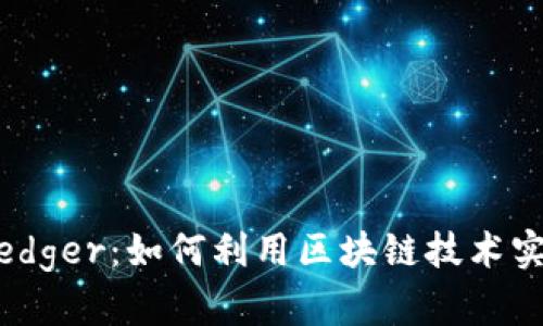 探索Tokenim Ledger:如何利用区块链技术实现透明资产管理