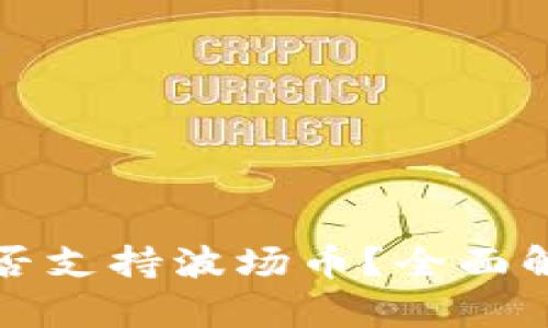 以太坊钱包能否支持波场币?全面解析与使用建议