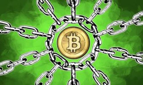 在讨论如何使用 TokenIM 的离线签名功能之前，我们首先需要了解一些基本概念和相关背景信息。TokenIM 是一种数字资产管理工具，旨在为用户提供安全、方便的加密货币管理和交易体验。离线签名是其关键功能之一，用于提高资产的安全性，尤其是在处理敏感或大额交易时极为重要。

### 什么是离线签名？

离线签名是指在没有互联网连接的环境下，对区块链交易进行数字签名的过程。这种方法能够防止黑客通过网络攻击获取用户的私钥，从而增强了交易的安全性。

### 使用 TokenIM 进行离线签名的步骤

以下是使用 TokenIM 进行离线签名的详细步骤：

1. 准备工作

在使用离线签名之前，请确保您已经安装了 TokenIM 应用程序，并且您已经创建了一个钱包。确保您的手机或电脑可以正常使用，并具备所需的操作权限。


2. 创建交易

打开 TokenIM 应用程序，选择您想要进行的交易。如果您是发送加密货币，请选择相应的币种和金额，并输入接收者的地址。保存交易信息，以便之后进行离线签名。


3. 导出交易信息

在 TokenIM 中，找到“导出交易”或类似选项。系统会生成一段包含交易信息的二维码或文本。在这一步，您可以将此信息导出到没有网络连接的设备，比如一台不联网的电脑或移动设备。


4. 离线签名

在没有互联网的环境中，使用 TokenIM 的离线签名功能来生成签名。将导出的交易信息导入到离线签名工具中，系统会使用您的私钥对交易进行签名。完成签名后，您会收到一个签名好的交易数据。


5. 导入签名回在线设备

将签名好的交易数据通过安全的方式（如 USB、蓝牙等）传输到您的在线设备。请确保该设备是安全的，没有恶意软件或病毒。


6. 发送签名交易

在 TokenIM 的在线环境中，找到“发送交易”选项。将之前获取到的签名交易数据导入到应用程序中，最后确认并发送交易。此时，交易将被广播到区块链网络中。


总结

离线签名功能为用户提供了一种安全的交易方式，最大限度地保护了用户资产的安全。通过上述步骤，您能够顺利完成交易，并有效降低受网络攻击的风险。建议用户在进行重要交易时，始终使用离线签名，以提升安全性。


### 注意事项

- 在进行离线签名时，务必确保所用设备没有任何安全隐患，保持其离线状态，以避免私钥泄露。
- 定期备份您的钱包信息和私钥，并保存在安全的地方。
- 了解加密货币交易的相关风险，确保您的决策是基于充分的信息和信任的评估。

希望以上信息能够帮助您理解和使用 TokenIM 的离线签名功能。如果您还有其他问题，欢迎随时提问！