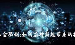 数字货币入金限制：如何应对新规带来的挑战与