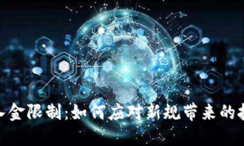 数字货币入金限制:如何应对新规带来的挑战与机遇