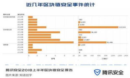 以太坊钱包数量激增背后的原因与未来展望