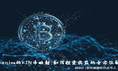 Tokenim的KIN币映射:如何投资收益的全方位解读