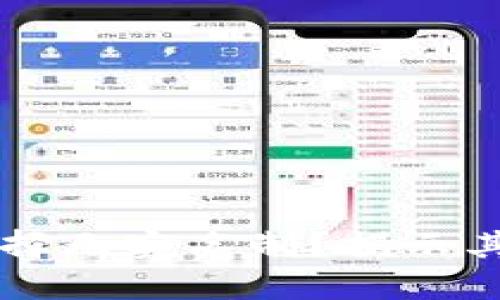 Tokenim钱包:为何选择无实名制?揭示其背后的优势与安全性
