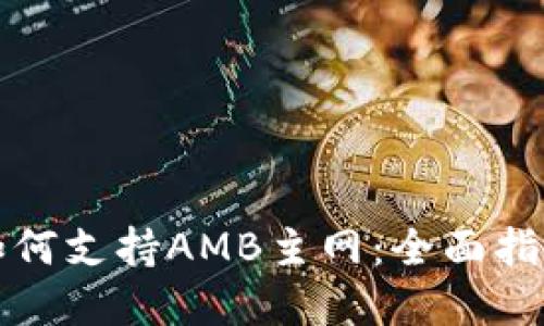 以太坊钱包如何支持AMB主网:全面指南与应用实例