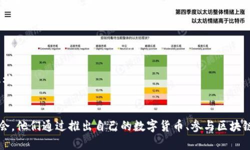 数字货币在现代金融体系中扮演了越来越重要的角色，许多银行和金融机构开始接触并参与这一领域。虽然“数字货币”这一概念可以有所不同，但通常包括中央银行发行的数字货币（CBDC）和一些主要的加密货币如比特币、以太坊等。

以下是一些与数字货币相关的银行或金融机构：

1. **中央银行**：
   - 各国的中央银行，如中国人民银行、欧洲中央银行、美联储等，正在研究或已经推出中央银行数字货币（CBDC）。其中，中国人民银行已经推出了数字人民币(DCEP)。

2. **商业银行**：
   - 很多商业银行也开始参与数字货币的研究与应用。比如：
     - **摩根大通**：推出了自己的数字货币，名为“JPM Coin”，用于处理区块链上的大量交易。
     - **瑞银集团**：参与多项区块链和数字资产的研究。
     - **花旗银行**：也在探索数字货币的潜力及其在国际支付中的应用。

3. **数字资产银行**：
   - 近年来，一些专注于数字资产的银行也在兴起。这些银行专门提供加密货币相关的服务，比如存储、交易和投资等。
     - 例如，德国的Friedrich Wilhelm Raiffeisen银行提供数字资产的银行服务。

4. **其他金融科技公司**：
   - 除了传统银行之外，一些金融科技公司也积极参与数字货币的生态系统。比如：
     - **Coinbase**：提供加密货币交易的服务，虽然它不是银行，但活动类似于传统金融机构。
     - **Binance**：全球最大的加密货币交易平台之一。

总的来说，随着数字货币领域的快速发展，越来越多的银行和金融机构在这一领域探索新的机会。他们通过推出自己的数字货币、参与区块链技术研究、以及提供相关服务来跟踪趋势并满足市场需求。