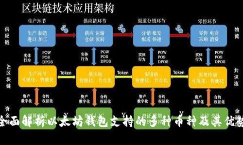 全面解析以太坊钱包支持的多种币种及其优势
