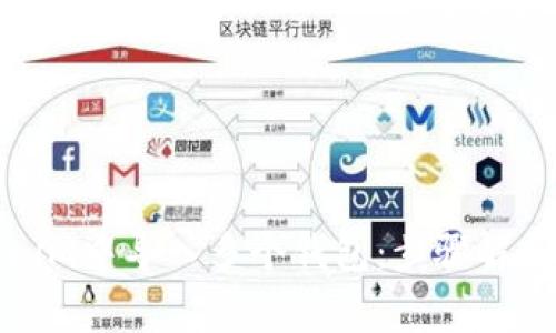 如何在Tokenim中导入多个钱包:步骤解析与注意事项