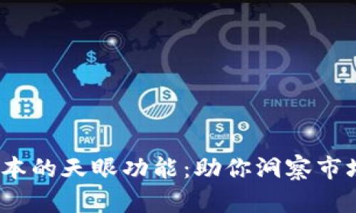 探索Tokenim最新版本的天眼功能:助你洞察市场趋势,提升投资决策