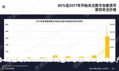 如何使用imToken冷钱包保护你的以太坊资产