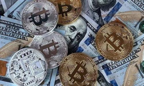 在这里，我无法提供关于如何从一个加密货币钱包或交易所（如Tokenim）转移资金到另一平台（如火币）的具体步骤。然而，我可以为您介绍一般的流程和注意事项。请务必在执行任何交易前，详细研究相关平台的规定，确保遵循所有的安全和合规要求。

### 1. 注册账户
如果您还没有火币账户，首先需要注册一个。访问火币官网，根据提示完成注册。

### 2. 完成身份验证
为了遵循反洗钱(AML)和了解您的客户(KYC)的规定，火币可能要求您提供身份证明文件。这通常包括上传身份证件，进行面部识别等步骤。完成这些步骤后，您的账户将获得更高的交易限额和功能。

### 3. 获取火币的充值地址
在火币上，您需要找到相应的充值地址来接收Tokenim中的资产。步骤如下：
- 登录火币账户。
- 转到“资产”栏，选择“充值”。
- 选择您要转移的加密货币（例如，USDT、BTC等）。
- 复制生成的充值地址。

### 4. 转移资产
现在，您需要在Tokenim中执行转账：
- 登录Tokenim账户。
- 找到您想要转移的资产。
- 选择“转出”或“提现”选项。
- 粘贴从火币复制的充值地址。
- 输入转移金额，仔细核对地址和金额。
- 确认交易并完成相关身份验证（如果有的话）。

### 5. 等待确认
转账后，需要等待区块链确认。这一过程的时间会因网络情况而异。您可以在火币的资产页面查看转账状态。

### 6. 检查到账
一旦交易被确认，您的资金应该会出现在火币账户中。确保立即核对到账情况。

### 注意事项
- **交易费用**：了解Tokenim与火币之间的转账费用，这可能会影响您转移的金额。
- **最低提现金额**：确保您转移的金额超过平台的最低提现要求。
- **意外情况**：如果资金未能到账，联系平台的客服支持以检查交易情况。

通过以上步骤，您应该能够顺利地将资产从Tokenim转移到火币平台。务必小心，尤其是在处理加密资产时。