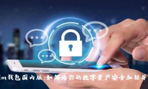 : 探索Tokenim钱包国内版:如何为你的数字资产安全加锁并实现投资收益
