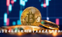 数字货币还能补救吗？探索未来发展与投资机会