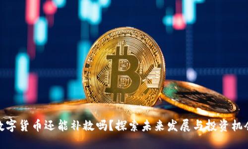 数字货币还能补救吗?探索未来发展与投资机会