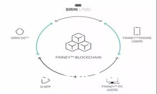 通过eosDAC空投获取Tokenim的全面指南 - 轻松掌握区块链投资