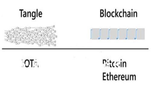 中杉数字货币:开启数字金融新时代,解读投资价值