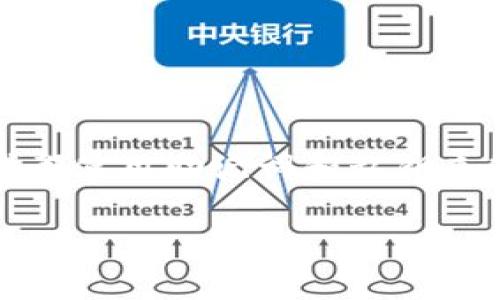 在区块链和加密货币的世界中，保护和管理你的资产安全是至关重要的。以太坊、比特币及其他加密货币的所有者都使用助记词和私钥来管理他们的加密资产。本文将深入探讨助记词和私钥的概念，如何使用它们以及它们在数字资产管理中的重要性。

助记词和私钥：保护你的加密资产的钥匙