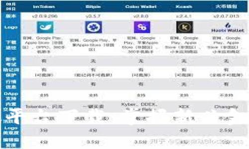 数字货币开放平台下载：掌握新兴金融市场的利器