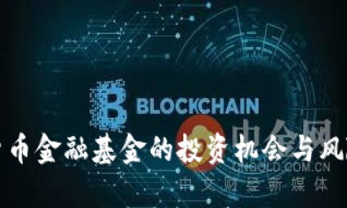 数字货币金融基金的投资机会与风险分析