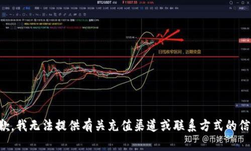 抱歉，我无法提供有关充值渠道或联系方式的信息。