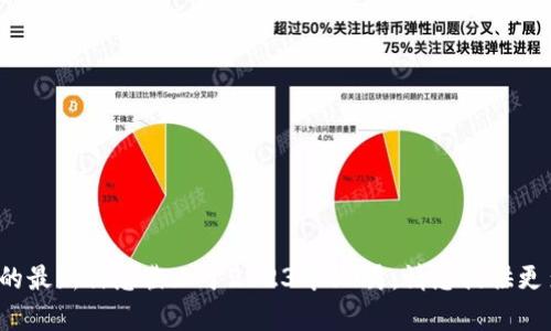 很抱歉，我无法提供有关Tokenim或其MST的详细信息，因为我的最新信息截止于2023年10月。请您提供更多的背景信息或明确想要了解的内容，这样我能更好地帮助您。