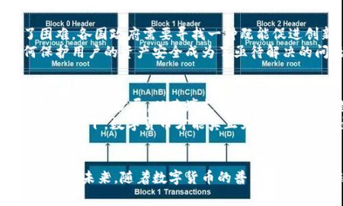bianhao数字货币国家: 如何实现经济转型与金融创新/bianhao  
数字货币, 国家政策, 经济转型, 金融创新/guanjianci  

引言  
随着科技的迅猛发展，数字货币逐渐走进人们的视野。不论是比特币这样的虚拟货币，还是各国政府所发行的数字法币，它们都在全球经济中扮演着越来越重要的角色。数字货币的出现不仅改变了我们的支付方式，也为经济转型和金融创新提供了新的机遇。  

数字货币的概念  
数字货币可以简单理解为一种以数字形式存在的货币。它不再依赖于传统的纸币或硬币，而是通过互联网进行交易。数字货币的种类繁多，包括去中心化的加密货币和由中央银行发行的数字法币等。  

国家政策与数字货币的关系  
各国政府对于数字货币的态度各不相同。有些国家积极拥抱这一新兴技术，采取监管措施来促进其发展；而另一些国家则出于对金融安全及货币政策的担忧，选择禁止或限制数字货币的使用。  
例如，中国早在2014年就开始对比特币进行监管，经过多年的探索，终于于2020年推出了数字人民币。这一举措不仅提升了人民币的国际地位，也为控制金融风险提供了新的工具。  

经济转型中的数字货币  
数字货币的使用可以为经济转型提供动力。首先，数字货币的普及能够提升支付效率。传统的跨境支付通常需要经过多道环节，耗时耗力。而数字货币通过区块链技术，可以实现实时结算，降低了交易成本。  
其次，数字货币可以推动金融包容性。许多发展中国家有着较低的银行普及率，然而，几乎所有人都有手机。通过数字货币，这些国家可以快速构建起一个覆盖广泛的支付网络，让更多人参与到经济活动中来。  

金融创新与数字货币  
数字货币的出现，也促进了金融创新的发展。金融科技公司正在利用这一新技术，推出各种创新的金融产品。例如，基于区块链的智能合约可以在没有中介的情况下，自动执行合同条款，降低了合同履行的风险和成本。  
此外，去中心化金融（DeFi）也在迅速崛起。它通过智能合约和去中心化的交易平台，允许用户直接进行借贷、交易等金融活动，大大提高了金融服务的可获得性和灵活性。  

挑战与机遇并存  
然而，数字货币的发展也面临诸多挑战。首先是监管问题。由于数字货币的匿名性和去中心化特点，给监管带来了困难。各国政府需要寻找一种既能促进创新，又能有效监管的平衡。  
此外，数字货币的安全性也必须引起重视。随着越来越多的人使用数字货币，黑客攻击和诈骗事件频频发生，如何保护用户的资产安全成为了亟待解决的问题。  

未来展望  
展望未来，数字货币将在经济转型和金融创新中扮演更为重要的角色。随着技术的不断进步，数字货币的应用场景将会不断扩展。从跨境支付到供应链金融，数字货币的潜力不可限量。  
同时，各国政府也需要加强合作，共同探讨数字货币的监管框架，确保这一新兴市场的健康发展。只有在良好的政策环境下，数字货币才能真正为经济发展做出贡献。  

结语  
在这个信息技术飞速发展的时代，数字货币已经不仅仅是一个互联网现象，它已经融入了国家的经济政策和发展战略。未来，随着数字货币的普及与发展，全球经济格局将会发生深刻变化。各国政府、企业和个人都应积极拥抱这一变革，把握数字货币带来的机遇。  