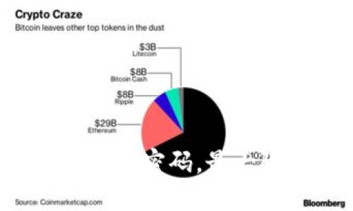  如何安全管理以太坊钱包密码，最大限度保护您的数字资产